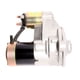 thumbnail image 1 of Motor Partida 9 Dientes Chevrolet Corsa 1 7 2001 2005, 1 of 3