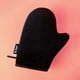 thumbnail image 2 of B.tan Guante Autobronceante I Don'T Want Tan On My Hands!, 2 of 2