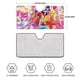thumbnail image 4 of Parasol para Parabrisas Club Winx 130cm x 70cm, 4 of 6