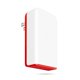 thumbnail image 1 of Cargador de pared Twelve South PlugBug de 4 puertos y 120 W USB-C con Find My, 1 of 6
