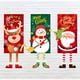 thumbnail image 2 of Pendón Navideño Colgante, 2 of 3