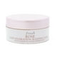 thumbnail image 5 of Mascarilla de Noche de Hidratación Profunda de Rosa Fresca 30 Ml/1 Oz, 5 of 7