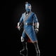 thumbnail image 4 of Figura de acción Shang-Chi Death Dealer de la serie Marvel Legends, 4 of 8