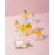 thumbnail image 5 of Perfume HOUSE OF TWIST Wood No. 28 Unisex 100 ml, 5 of 9