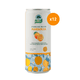 thumbnail image 1 of Agua Saborizada Naranja 310 ml (12 unidades), 1 of 2