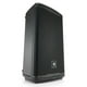 thumbnail image 1 of Parlante Activo Pro JBL Eon 712, 1 of 3