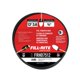 thumbnail image 2 of Manguera para transferencia de combustible Fill-Rite FRH07512 3/4 pulg x 3,6 m con protectores, 2 of 6
