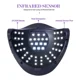 thumbnail image 3 of Lámpara Led Uv Manicura 180w Uñas Secador Profesional, 3 of 3
