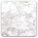 thumbnail image 1 of Alfombrilla de ratón CZDZYMJYHS Premium, cuadrada, impermeable, 23 x 23 cm, 1 of 6