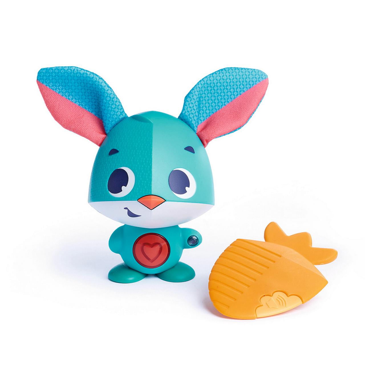 Amigos Maravillosos Thomas Tiny Love