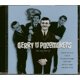 thumbnail image 1 of CD de música EMI Lo Mejor de Gerry and the Pacemakers, 1 of 3