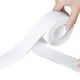 thumbnail image 3 of Cinta Sellado Baño Impermeable Ducha Calafateo Tira Adhesiva, 3 of 3