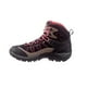 thumbnail image 2 of Botín Gore-Tex Mujer Ascent Evo GTX Multicolor Kayland, 2 of 5