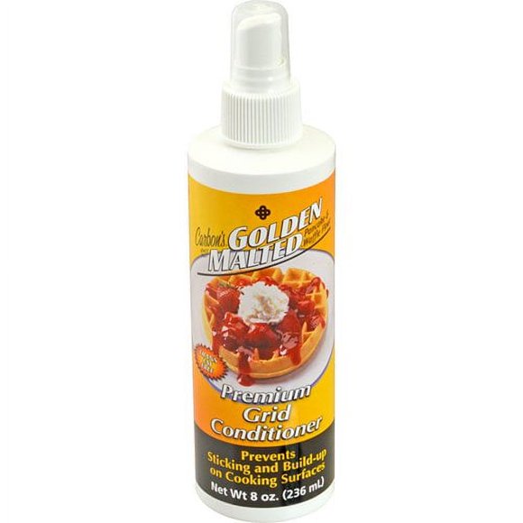 Spray acondicionador INNOVATIVE PRODUCTS LLC 236 ml paquete de 6