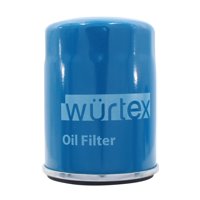 Repuestos Del Sol - Filtro Aceite Toyota Yaris Sport 1.5 2017 2022