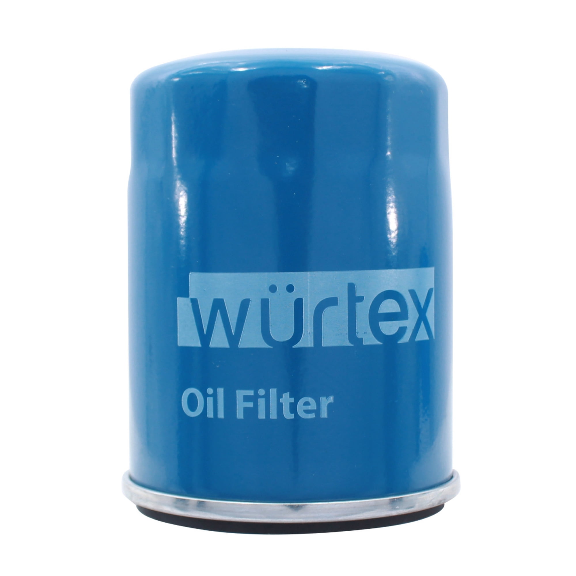 Repuestos Del Sol - Filtro Aceite Toyota Corolla 1.8 2021 2024