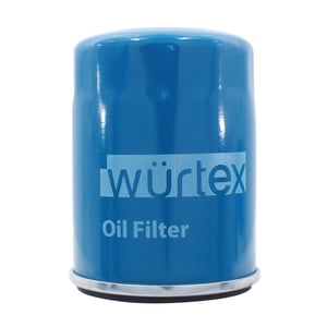 Repuestos Del Sol - Filtro Aceite Toyota Rav4 2.0 2019 2023