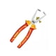 thumbnail image 2 of Alicate Pelacables Aislado 6 Pulgadas Ingco Industrial, 2 of 3