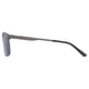 thumbnail image 2 of Lentes De Sol Polarizados Cps-8504-095p Negro, 2 of 3