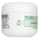 thumbnail image 3 of Polvo de plata absorbente de aceite Mario Badescu para todo tipo de piel, 3 of 4