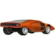 thumbnail image 2 of Hot Wheels Lancia Stratos Zero, 2 of 3