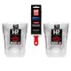 thumbnail image 1 of Forros para cubeta de pintura HP CO. HANDY PRODUCTS – Pack de 12, 1 of 6