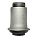 thumbnail image 1 of Buje Bandeja Inferior Delantero Izquierdo Derecho Hyundai Porter Au 2.5 1999 2000, 1 of 2