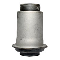 Genérico - Buje Bandeja Inferior Delantero Izquierdo Derecho Hyundai Porter Hr 2.5 2016 2019