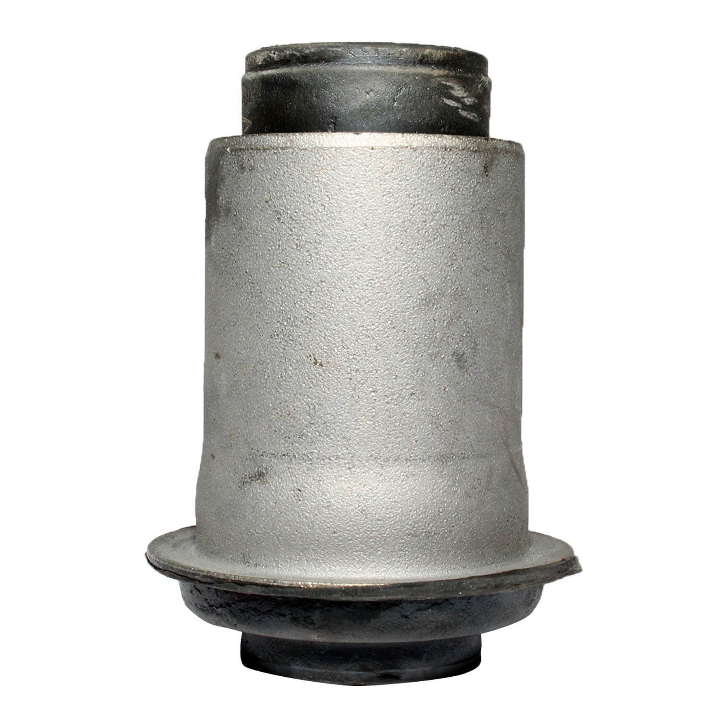 Genérico - Buje Bandeja Inferior Delantero Izquierdo Derecho Hyundai Starex 2.5 1997 2002