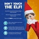thumbnail image 4 of Tradición navideña: The Elf on the Shelf Boy Scout Elf, 4 of 7