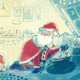 thumbnail image 3 of Querido Papá Noel de Editorial NubeOcho, 3 of 5