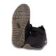 thumbnail image 2 of Zapatillas Unisex Negro Pillin, 2 of 3