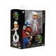 thumbnail image 3 of Figuras Super Mario Jakks 5 pulgadas de Peach, 3 of 3