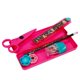 thumbnail image 3 of Pack de útiles escolares Disney Princess, 3 of 6