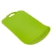 thumbnail image 1 of Tabla Para Picar Alimentos Con Colador Integrado, 1 of 3
