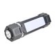 thumbnail image 3 of Linterna despegable 3en1, 3 of 3