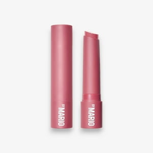 Makeup By Mario - Moistureglow Plumping Lip Serum Bronze Glow