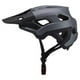 thumbnail image 2 of Casco De Bicicleta Para Adultos Al Aire Libre Ajustable Hombres Mujeres Motorista Casco De Bicicleta De Carretera Titanio Negro, 2 of 5