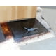 thumbnail image 2 of Impermeabilizante Flextop Denso (Igol) 20kg, 2 of 2