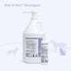 thumbnail image 4 of Champú Mal-A-Ket para perros y gatos 240 ml, 4 of 7