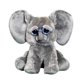 thumbnail image 2 of Feisty Pets - Elefante: Andrea enojada, 2 of 3