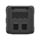 thumbnail image 5 of Estacion de energia Bluetti Apex 300 | 3.840 W - 2.764Wh, 5 of 7