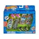 thumbnail image 1 of Patinetas Hot Wheels HGT84, 1 of 3