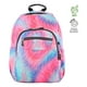 thumbnail image 1 of Mochila Urbana Notebook Escolar Totto Classic Acuarela, 1 of 3
