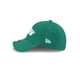 thumbnail image 2 of Gorra New Era New York Jets The League 9FORTY para hombre, 2 of 2