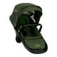 thumbnail image 1 of Asiento Hermano Mayor Demi Grow Sibling Seat Evergreen Nuna, 1 of 4
