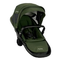 Asiento Hermano Mayor Demi Grow Sibling Seat Evergreen Nuna