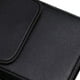 thumbnail image 3 of Bolso pequeño de un solo hombro para mujer, estilo vertical, para teléfono móvil, regalo de Navidad, 2023, 3 of 5
