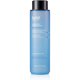 thumbnail image 1 of Tónico Facial belif Aqua Bomb 200ml Niacinamida Hidratante, 1 of 3