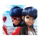 thumbnail image 3 of Miraculous Superhero Secret Marinette, 3 of 4